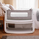 Snuzpod width new arrivals